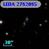 LEDA 2782085