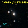 2MASX J14374565+7908331