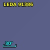 LEDA   91386