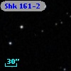 Shk 161-2
