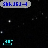 Shk 161-4