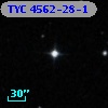 TYC 4562-28-1