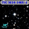 TYC 3614-1468-1