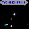 TYC 4563-978-1