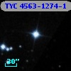 TYC 4563-1274-1