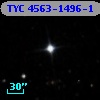 TYC 4563-1496-1
