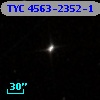 TYC 4563-2352-1