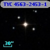 TYC 4563-2453-1