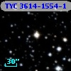 TYC 3614-1554-1