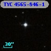 TYC 4565-846-1