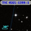 TYC 4565-1399-1