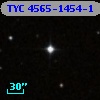 TYC 4565-1454-1
