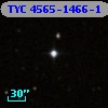 TYC 4565-1466-1