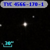 TYC 4566-170-1