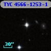 TYC 4566-1253-1