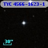 TYC 4566-1623-1