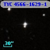 TYC 4566-1629-1