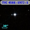 TYC 4566-1972-1