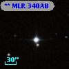 ** MLR   340AB