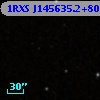 1RXS J145635.2+801859