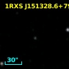 1RXS J151328.6+793817