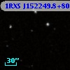 1RXS J152249.8+802610