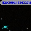 [KLK2001] 930227.83