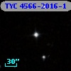 TYC 4566-2016-1
