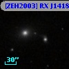 [ZEH2003] RX J1418.0+8007  2