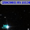 [ZEH2003] RX J1520.7+8029  3