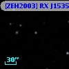 [ZEH2003] RX J1535.4+7948  2