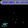 [ZEH2003] RX J1535.4+7948  5
