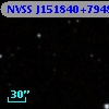 NVSS J151840+794843