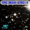 TYC 3614-1792-1