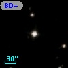 BD+84   316