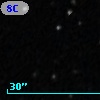 8C 1328+826