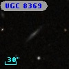 UGC  8369