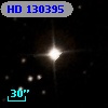 HD 130395