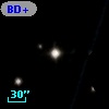 BD+83   424
