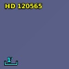 HR  5203