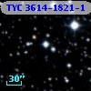 TYC 3614-1821-1
