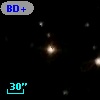 BD+83   401