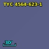 BD+83   406p