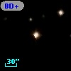 BD+83   409
