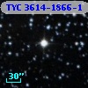 TYC 3614-1866-1