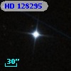 HD 128295
