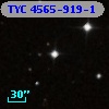 TYC 4565-919-1