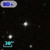 BD+82   435