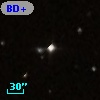 BD+82   436