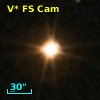 V* FS Cam
